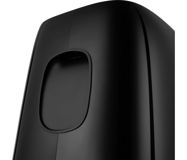 Sencor KLIMATYZATOR SAC MT9021C - 1375636 - zdjęcie 5